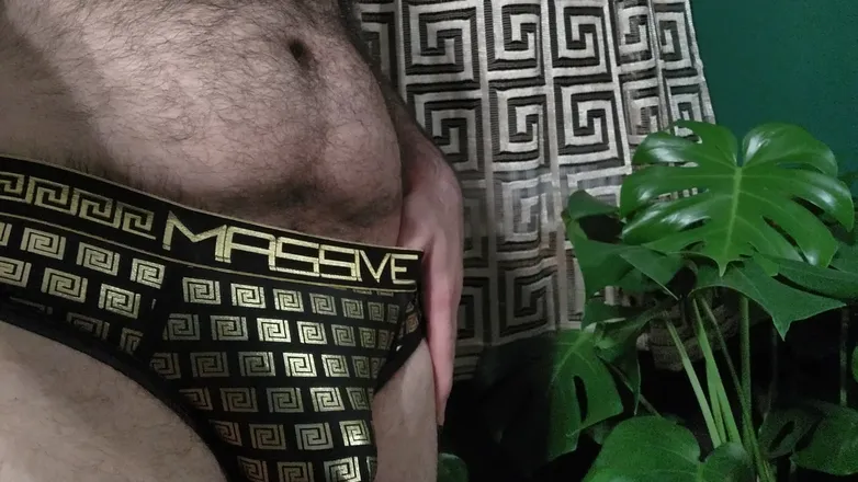 OnlyFans cuenta lewdles7 header 2