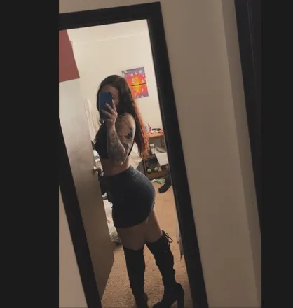 OnlyFans cuenta yagirlenyo header 2