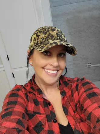 OnlyFans cuenta coloradogirl79 avatar 1