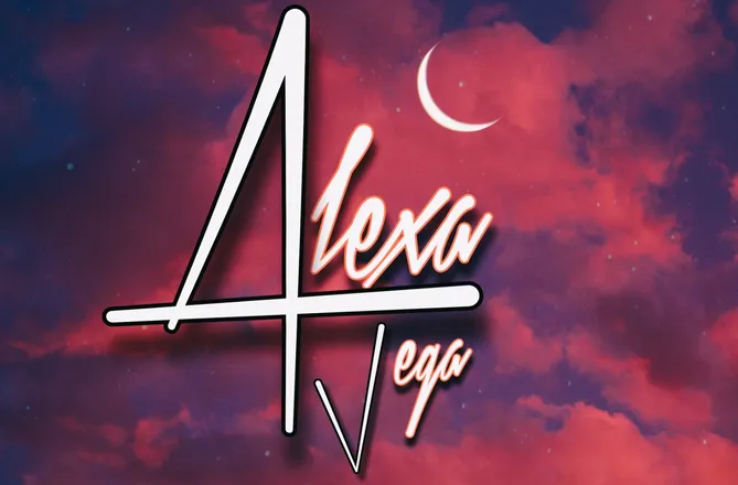 OnlyFans cuenta alexvega12 header 2
