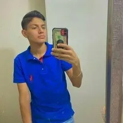 OnlyFans account  trujillo_danii1 avatar 1