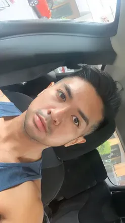 OnlyFans account  chefgio avatar 1