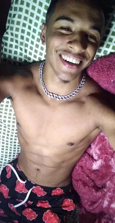 OnlyFans cuenta negaogbd3 avatar 1