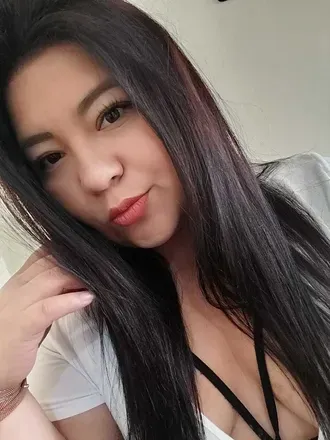 OnlyFans cuenta danik29 avatar 1