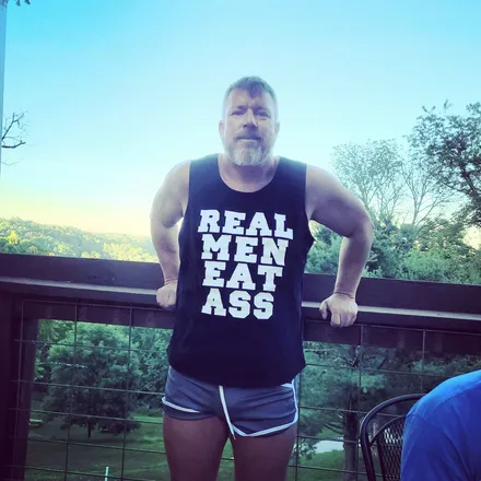 OnlyFans cuenta hikerdad header 2