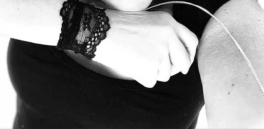 OnlyFans cuenta scarletdarkness header 2