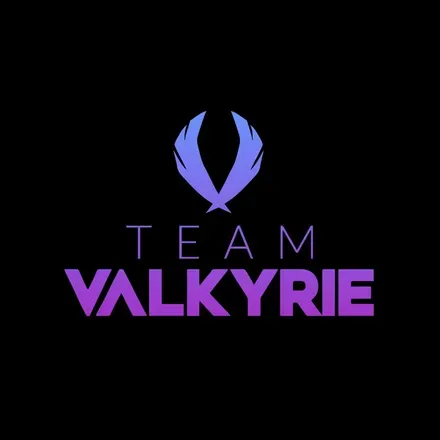 OnlyFans cuenta teamvalkyrie_racing avatar 1