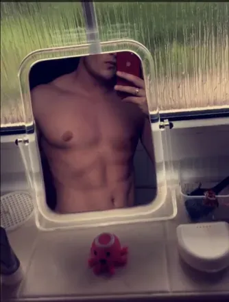 OnlyFans cuenta samsmoth avatar 1