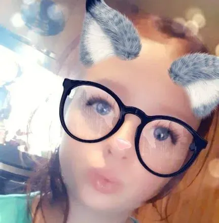 OnlyFans cuenta melinda19 avatar 1
