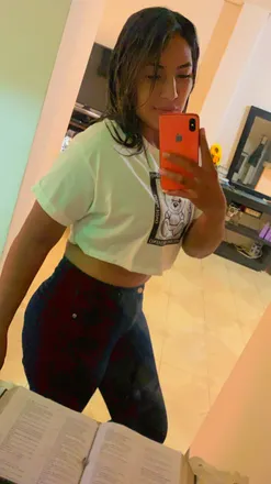 OnlyFans cuenta jeralexys6 header 2
