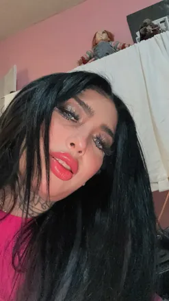 OnlyFans cuenta fantasyand header 2