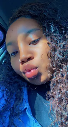 OnlyFans cuenta laffytaffyyy header 2
