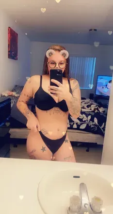 OnlyFans cuenta ambie_xo avatar 1