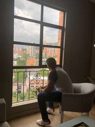 OnlyFans cuenta yaircampo header 2