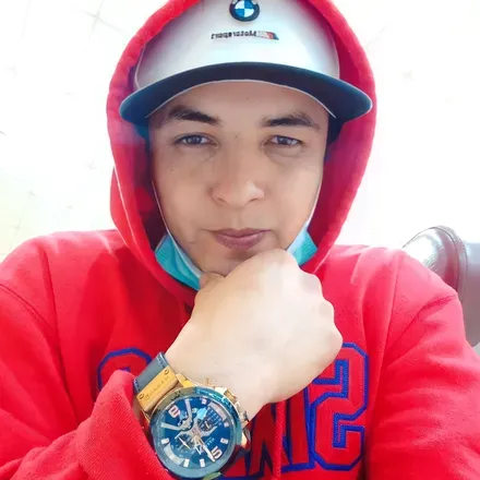 OnlyFans cuenta sbastifit avatar 1