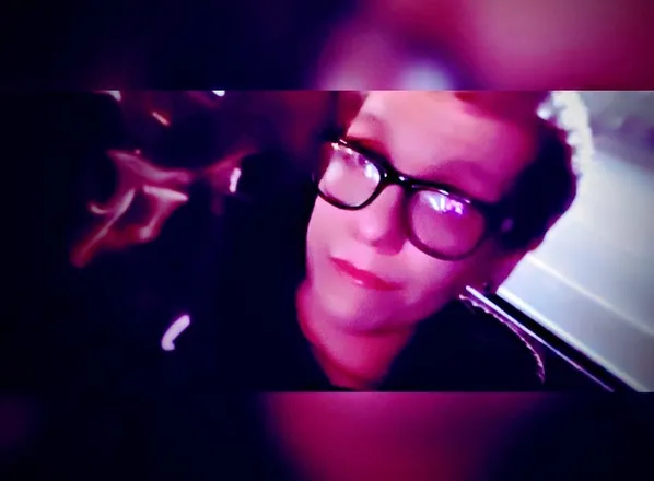 OnlyFans cuenta starpower194 header 2