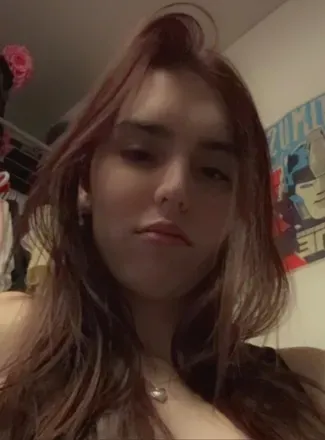 OnlyFans cuenta xkinkykitty avatar 1