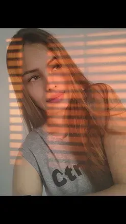OnlyFans cuenta brasilianfoxgirl header 2