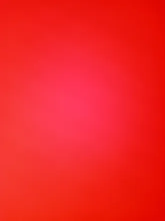 OnlyFans cuenta dluxx22 header 2