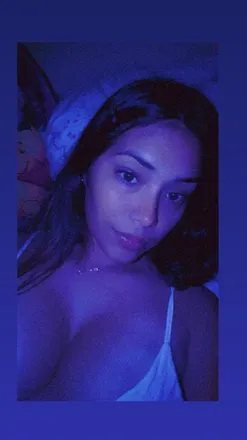 OnlyFans cuenta dalisfire header 2