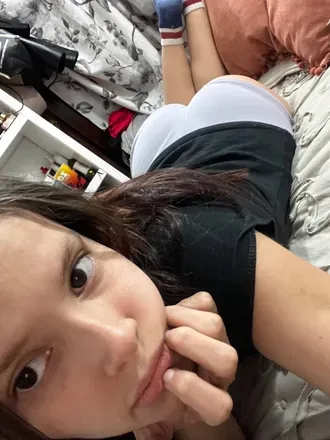 OnlyFans cuenta minettzzoo avatar 1
