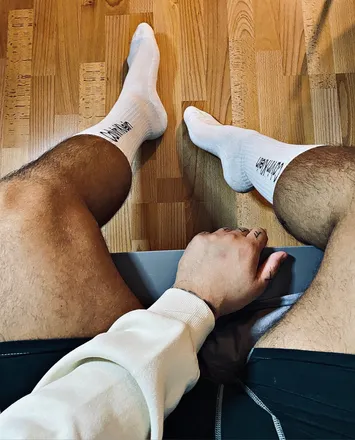 OnlyFans cuenta kay.rmnn header 2