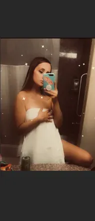 OnlyFans cuenta vanillabby69 avatar 1
