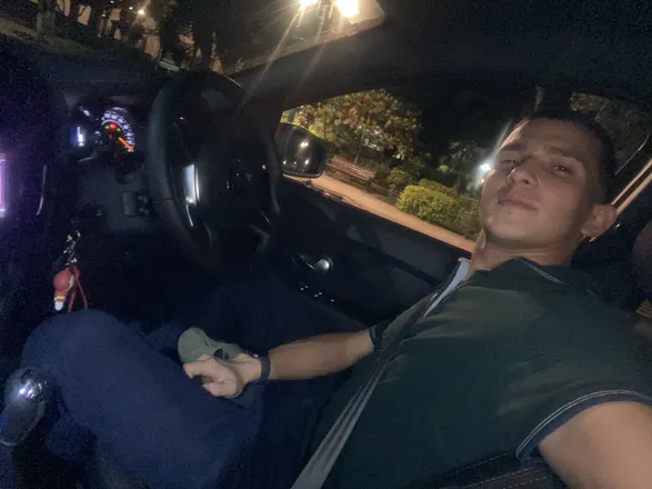 OnlyFans cuenta juanber96 header 2
