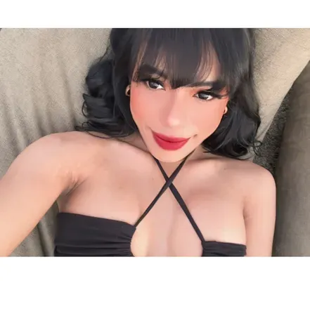 OnlyFans cuenta videosofprilly avatar 1
