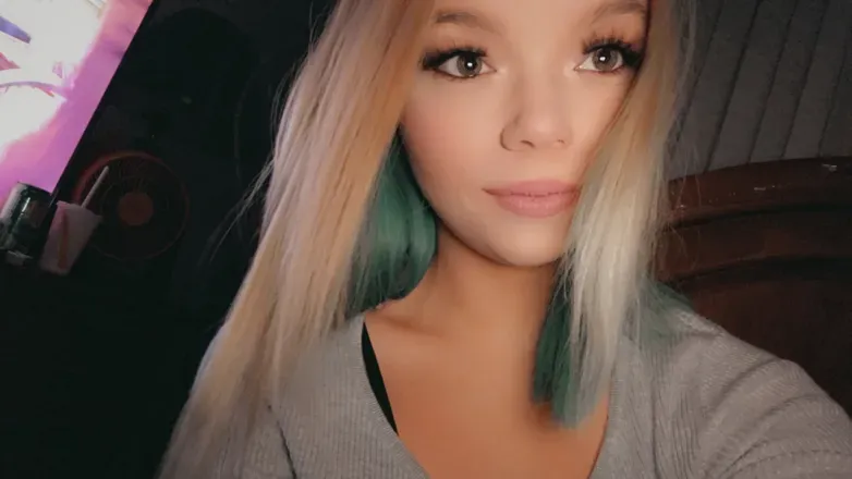 OnlyFans account  ambertimtim avatar 1