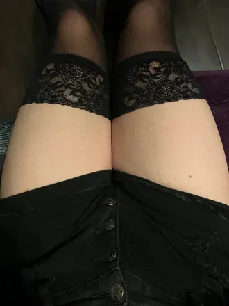OnlyFans cuenta basedfemboyyy avatar 1