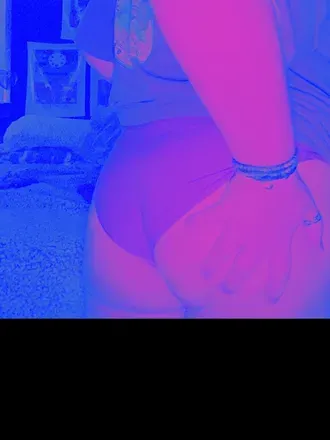 OnlyFans cuenta madamaovary header 2