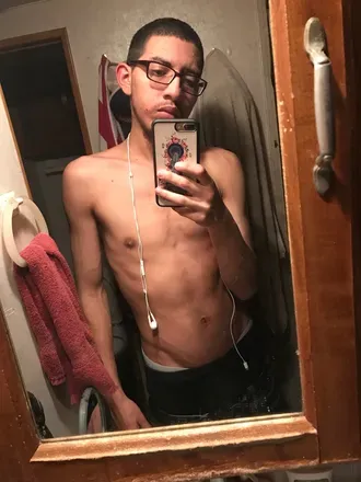 OnlyFans cuenta alfredo2712 avatar 1