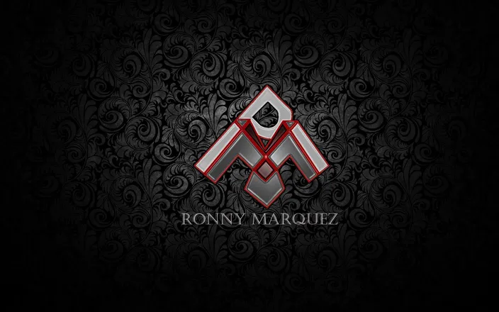 OnlyFans cuenta ronnymarq header 2