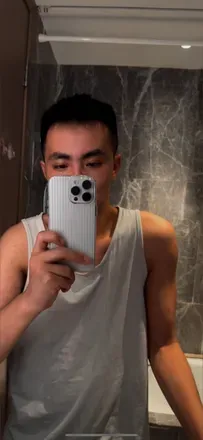 OnlyFans cuenta timothy0715 avatar 1