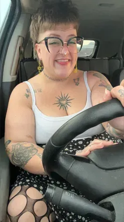 OnlyFans cuenta hard-kore avatar 1