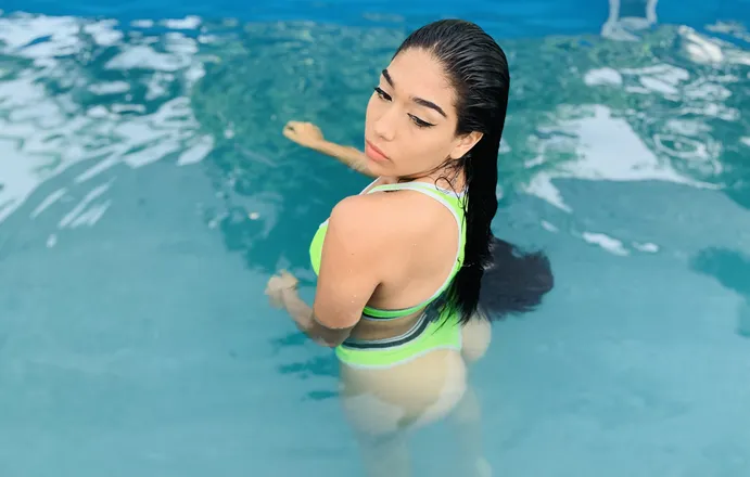 OnlyFans cuenta rodriguez03valen header 2