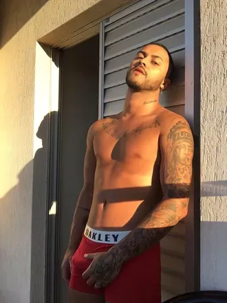 OnlyFans de moreiraa23