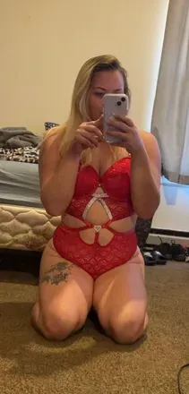 OnlyFans cuenta jujubree avatar 1