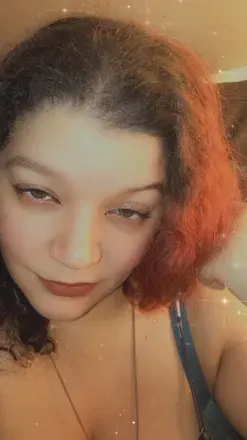 OnlyFans cuenta neveenya avatar 1
