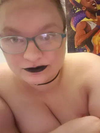 OnlyFans cuenta witchmiss93 avatar 1