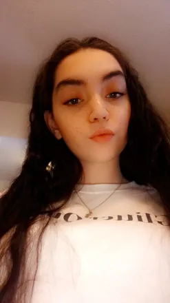 OnlyFans cuenta lynnbaby2298 header 2