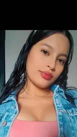 OnlyFans cuenta u308430604 avatar 1