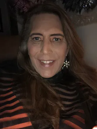 OnlyFans de texastransfemale