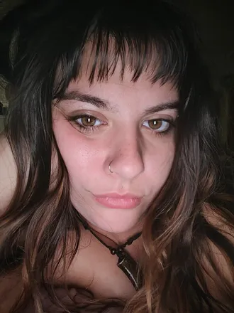 OnlyFans cuenta miassx header 2