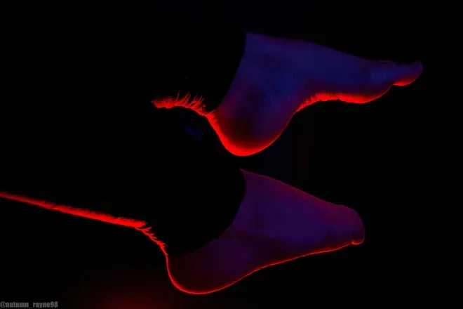 OnlyFans cuenta autumn_rayne98 avatar 1