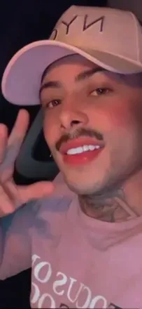 OnlyFans cuenta alexmovitz avatar 1