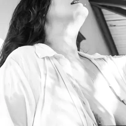OnlyFans cuenta mahgg header 2