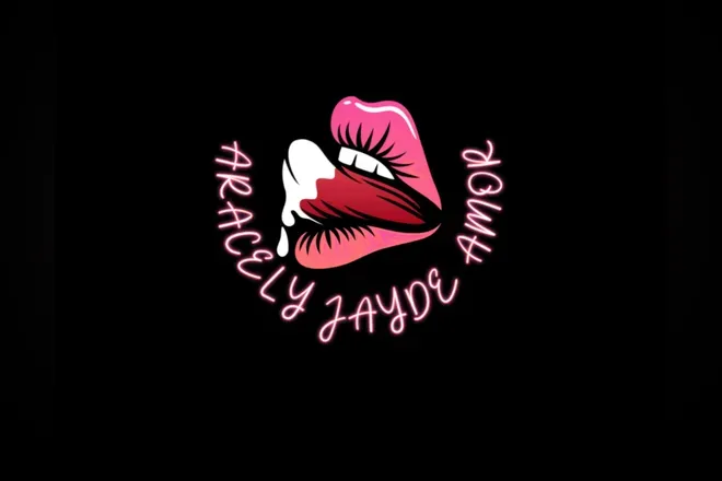 OnlyFans cuenta aracelyjaydeamor header 2