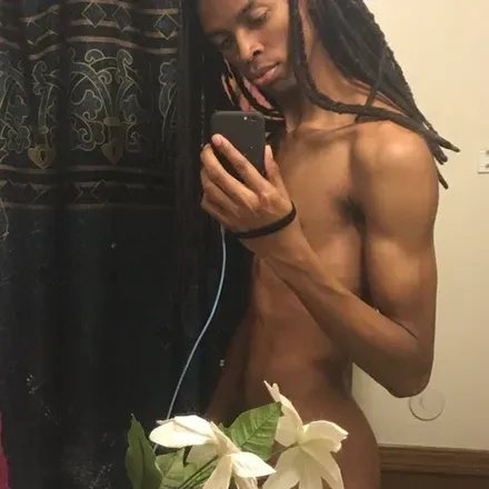 OnlyFans cuenta jaijaihoe avatar 1